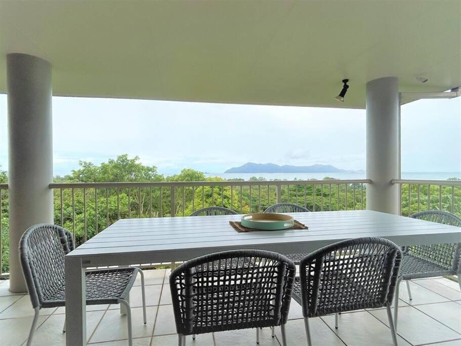 Mission Views - 3 Bedroom Home With Stunning Views South Mission Beach Exteriör bild