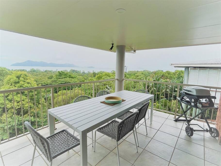 Mission Views - 3 Bedroom Home With Stunning Views South Mission Beach Exteriör bild